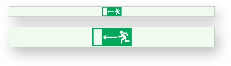 guide-sign