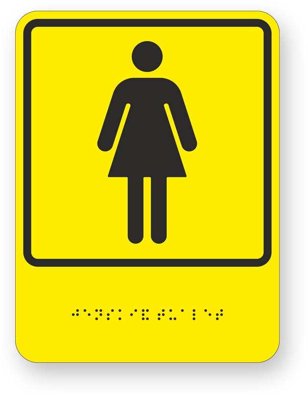 guide-sign