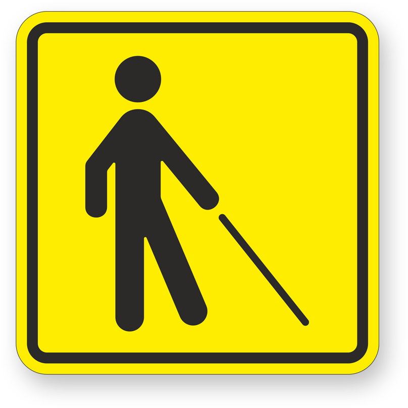 guide-sign