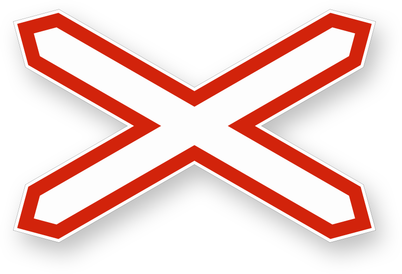 guide-sign