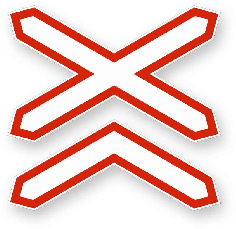 guide-sign