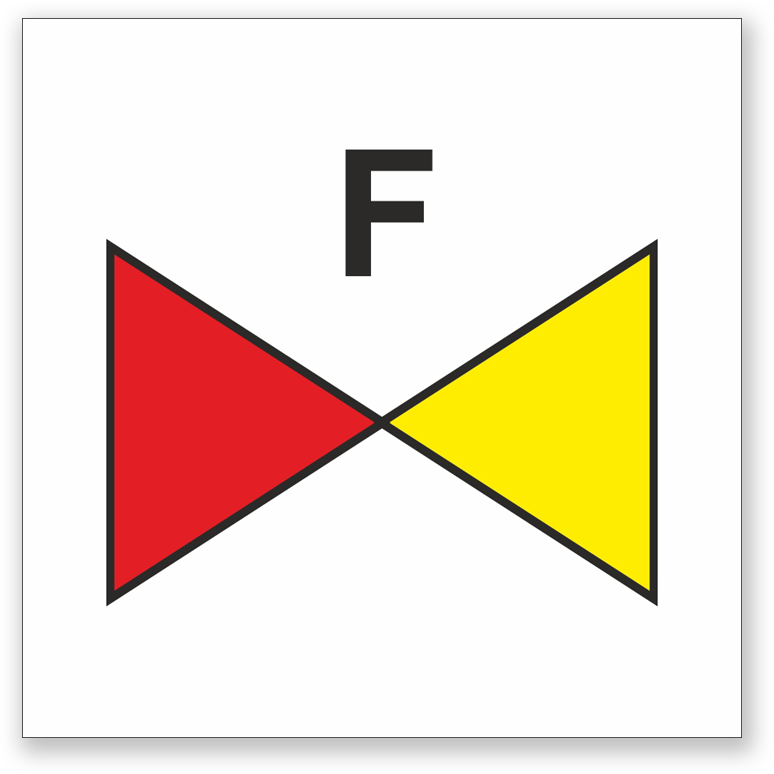 guide-sign