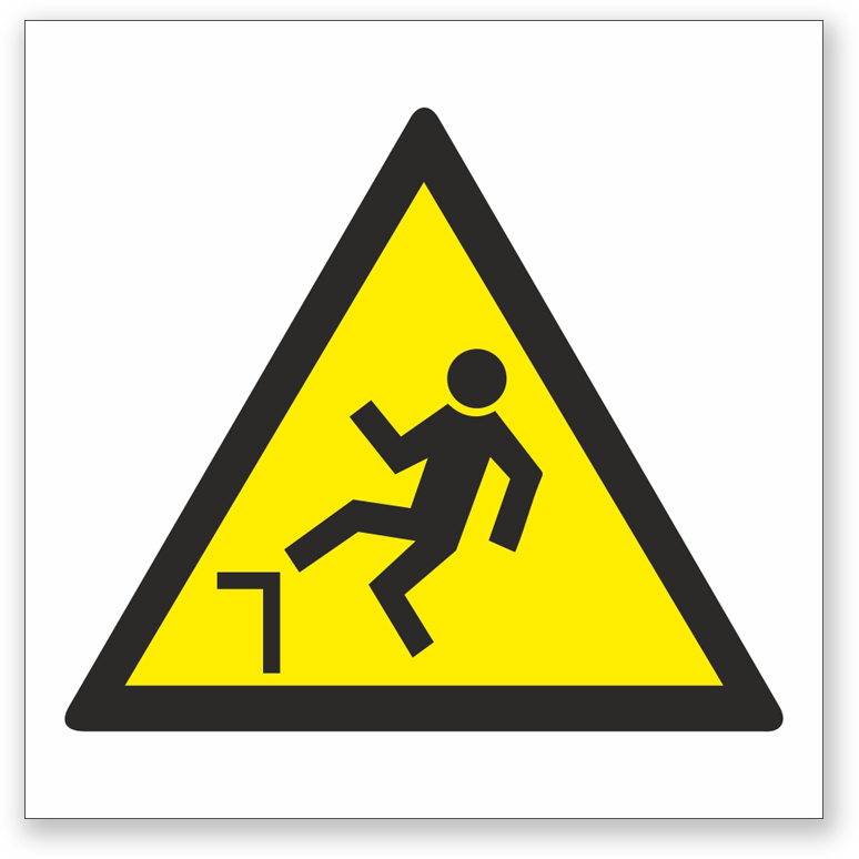 guide-sign