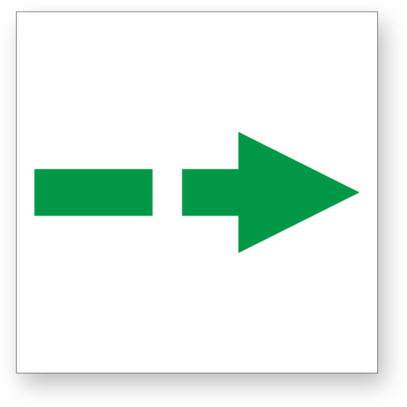 guide-sign