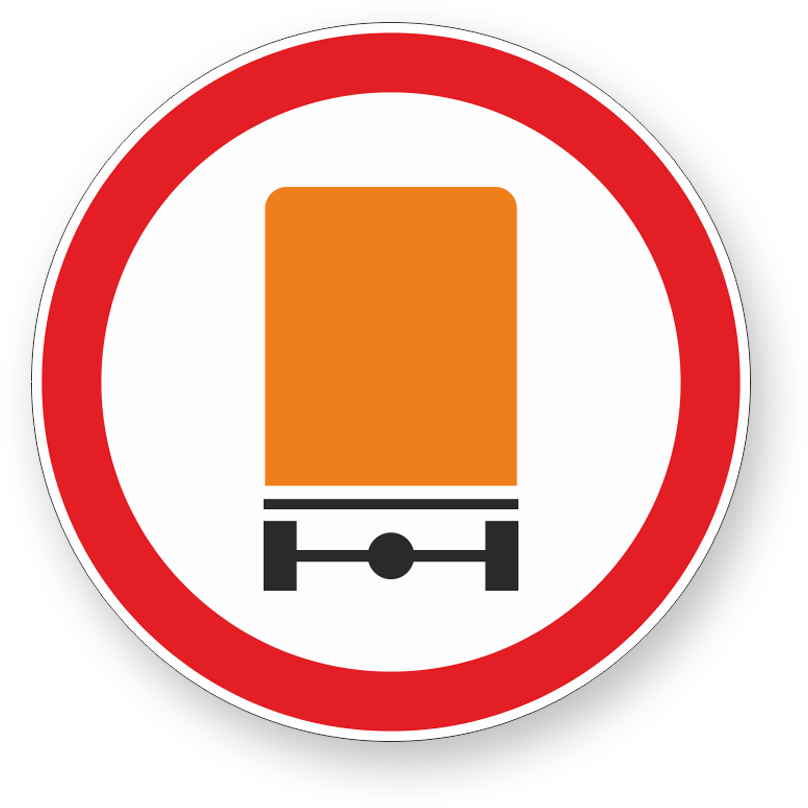 guide-sign