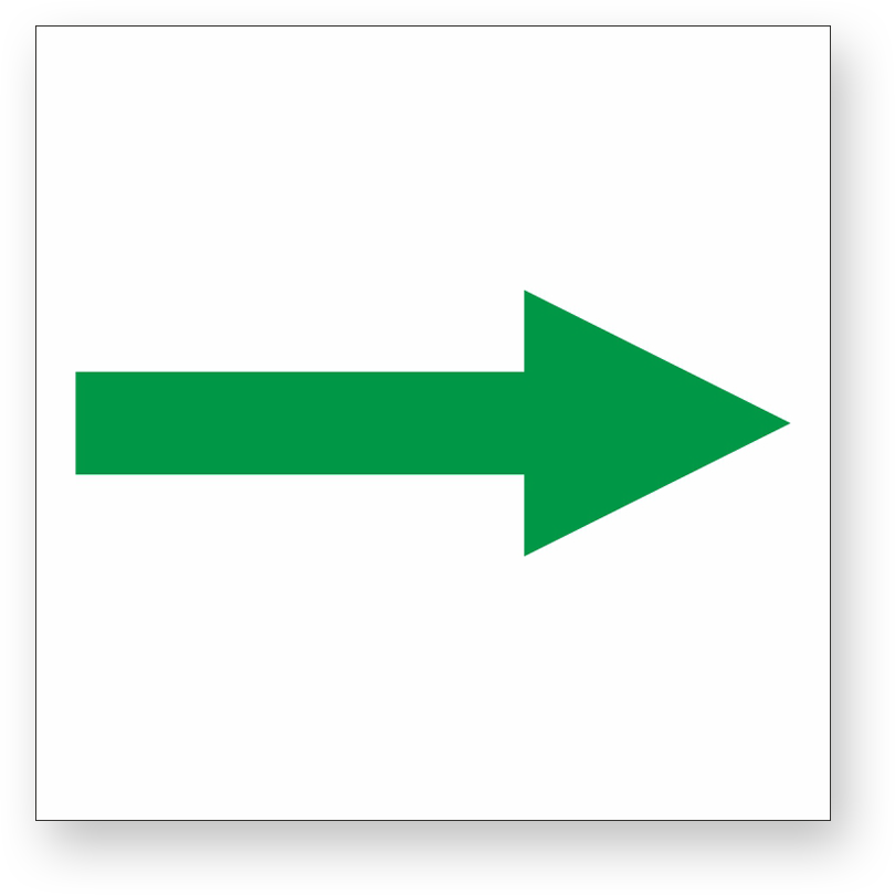 guide-sign