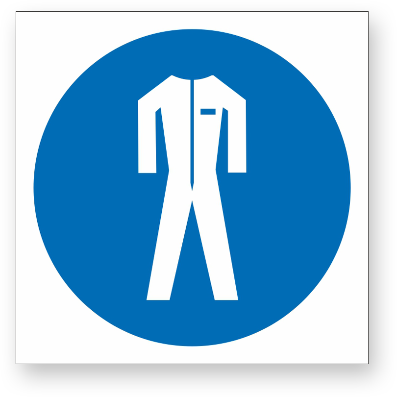 guide-sign