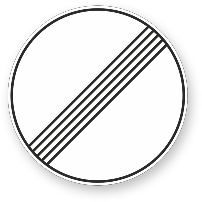 guide-sign