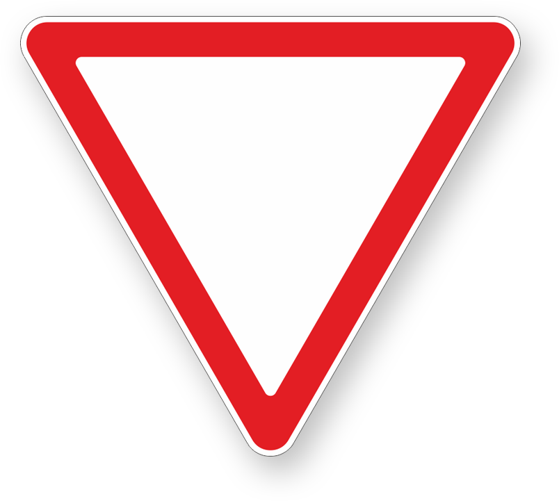 guide-sign