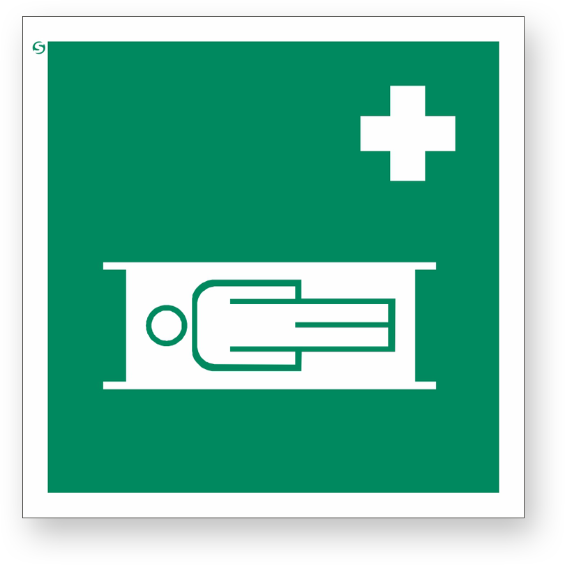 guide-sign