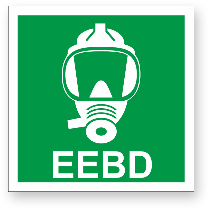 guide-sign