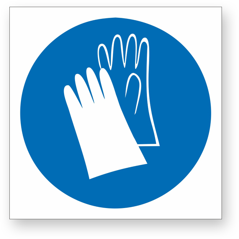 guide-sign