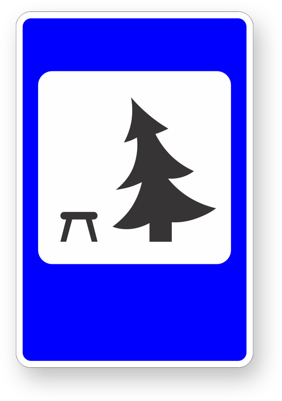 guide-sign