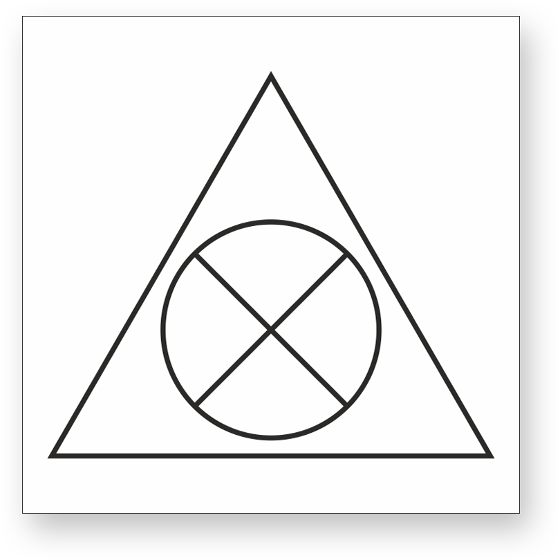 guide-sign