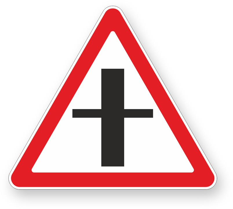 guide-sign