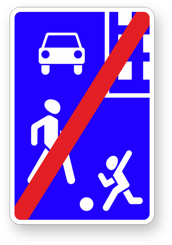 guide-sign