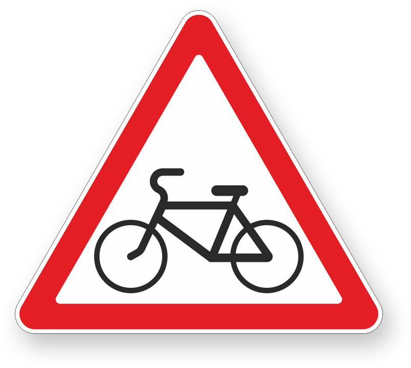 guide-sign