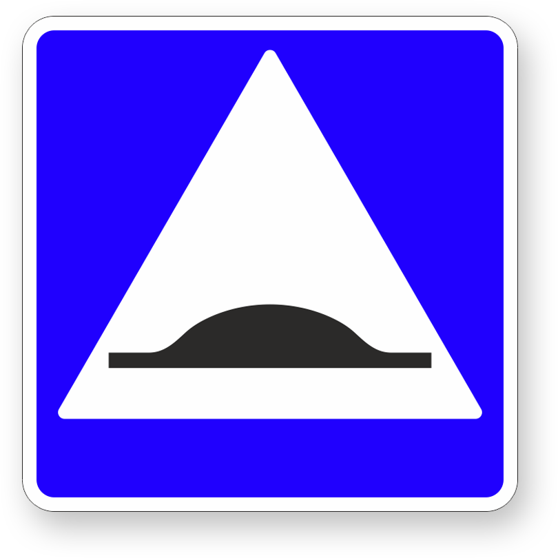 guide-sign