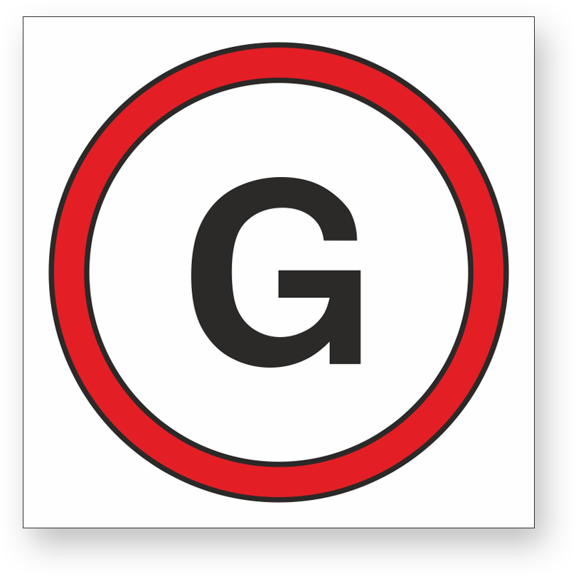 guide-sign