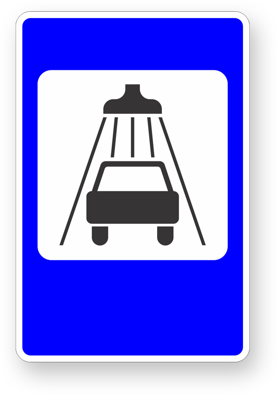 guide-sign