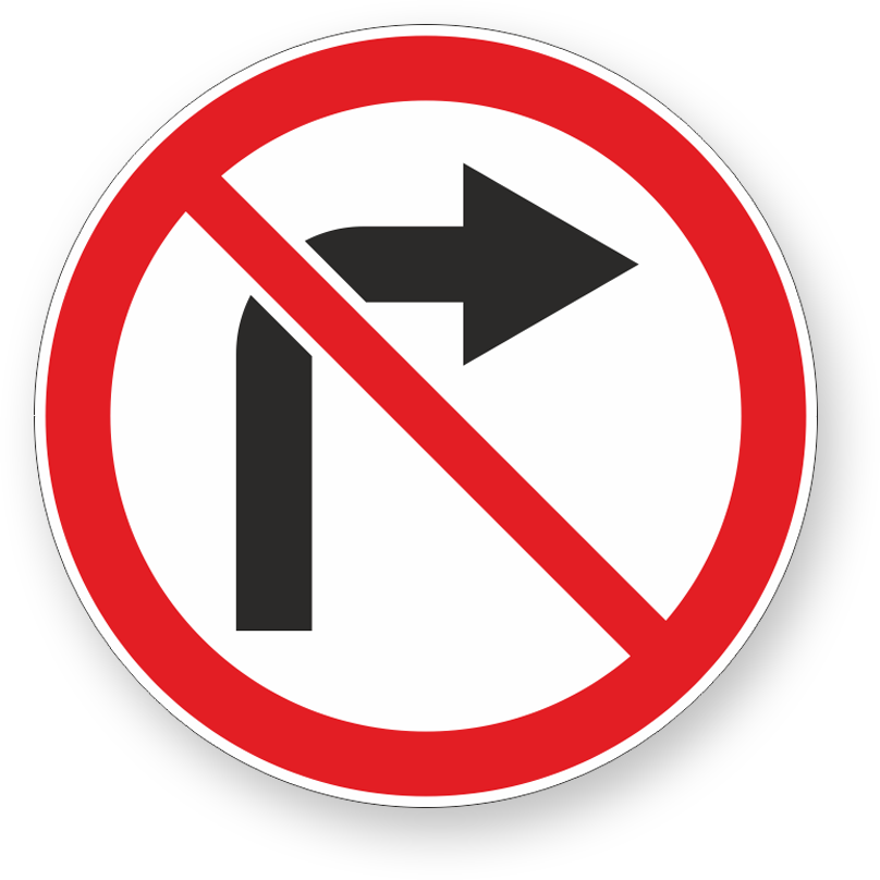 guide-sign