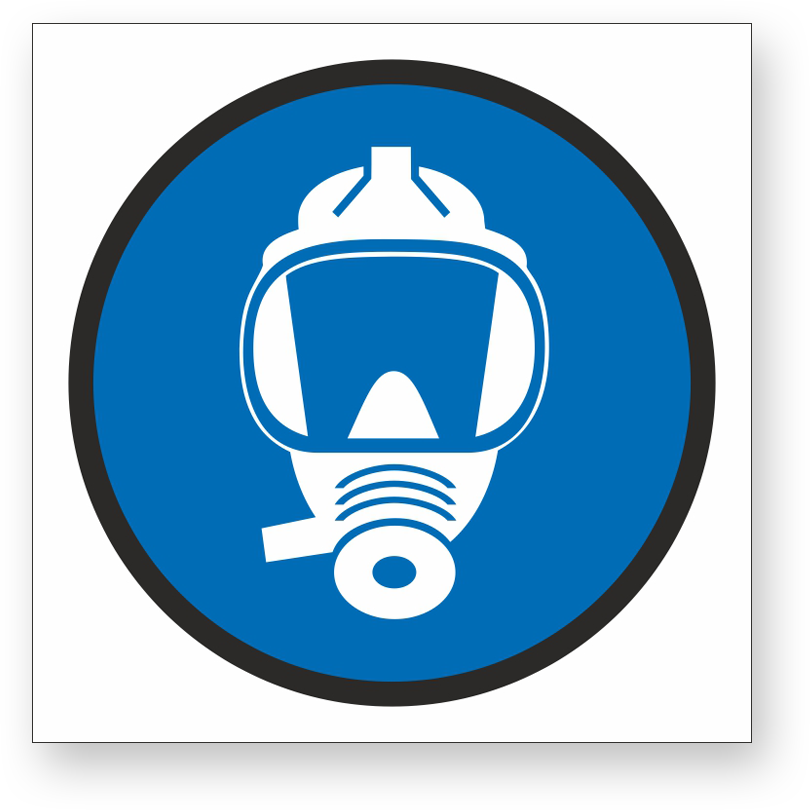 guide-sign