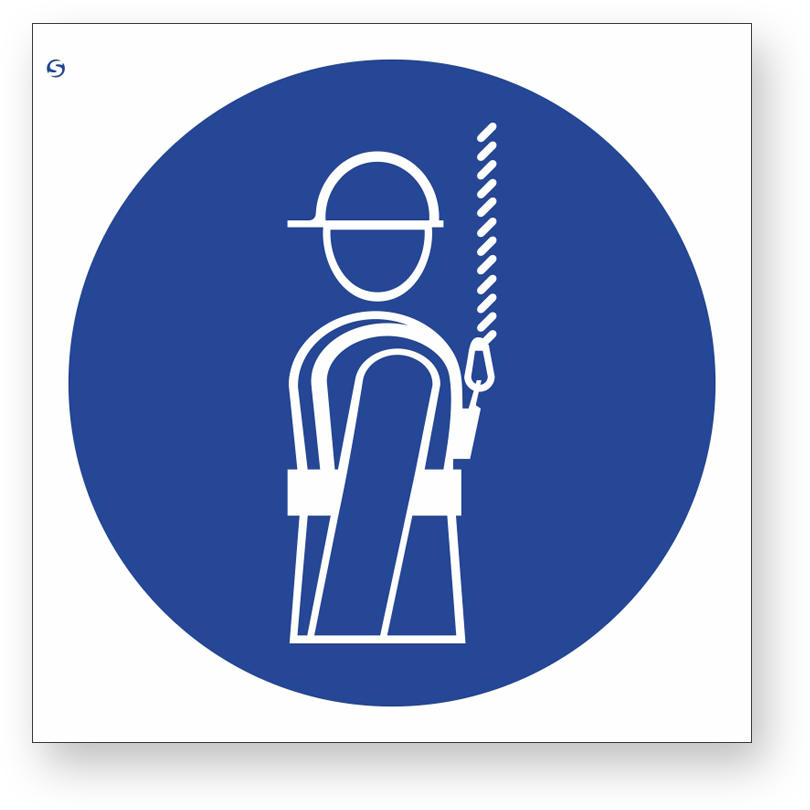 guide-sign