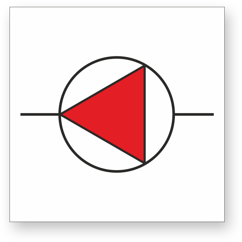 guide-sign