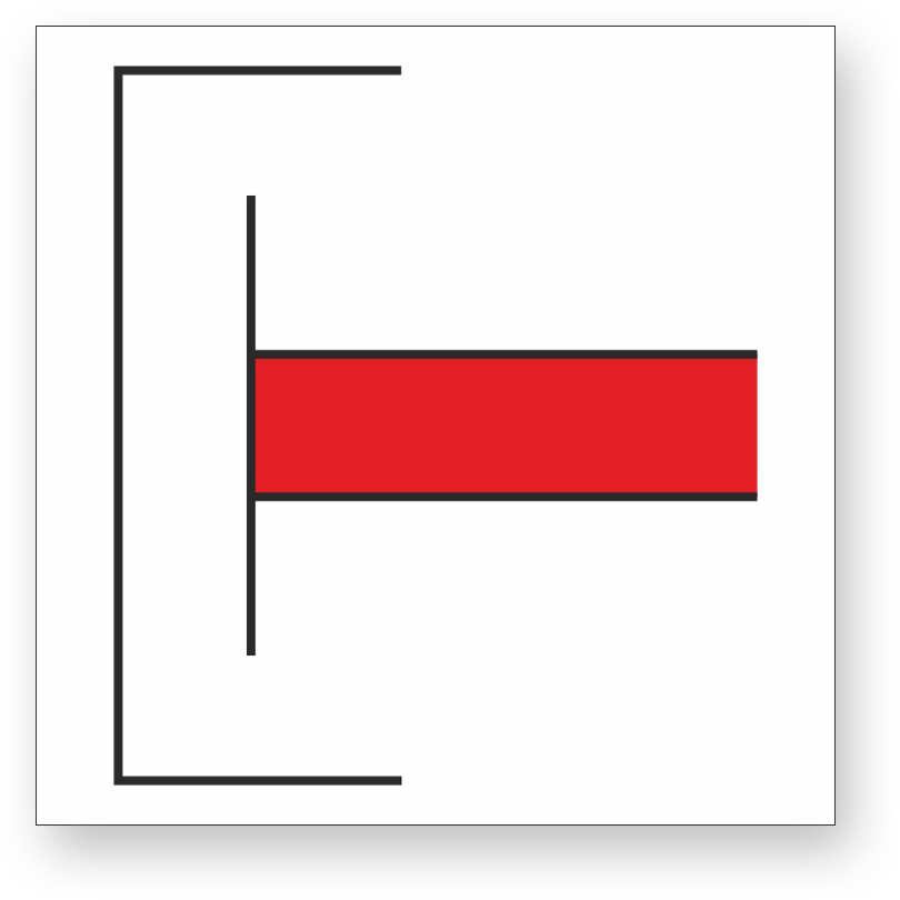 guide-sign