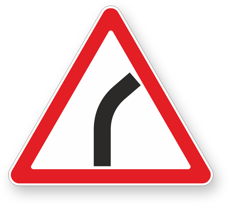 guide-sign