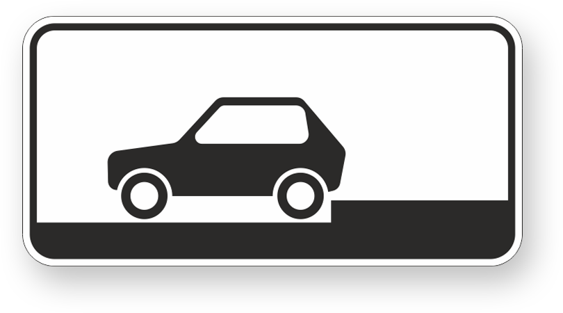 guide-sign