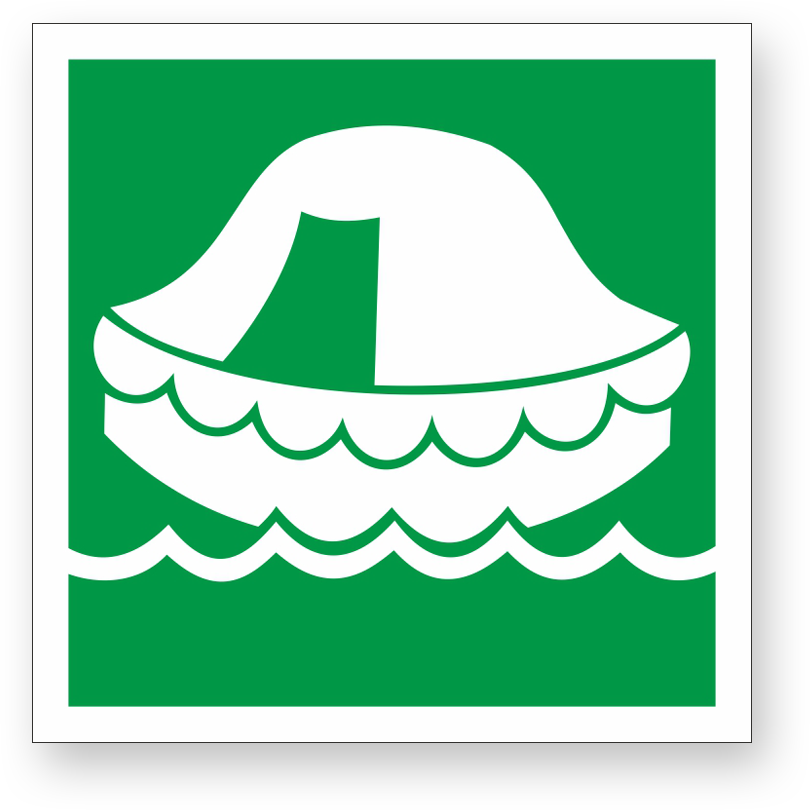 guide-sign
