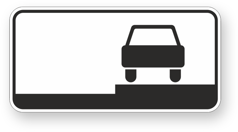 guide-sign