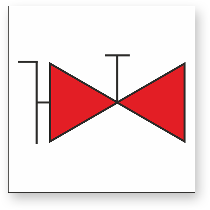 guide-sign