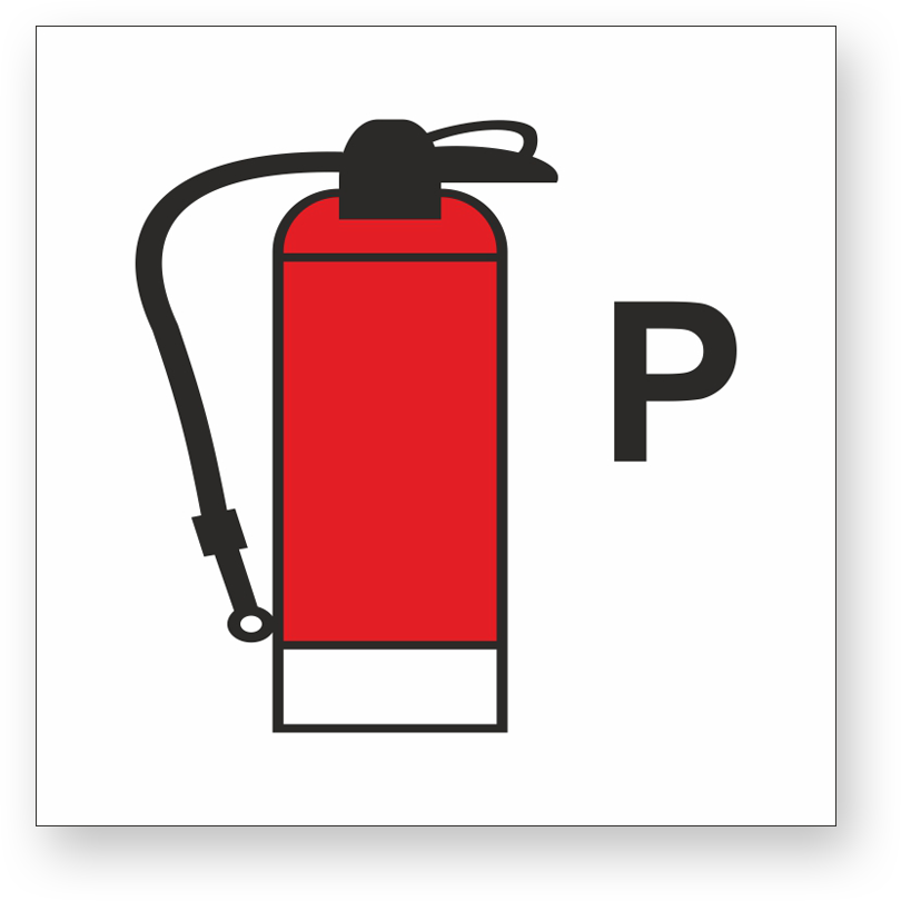 guide-sign