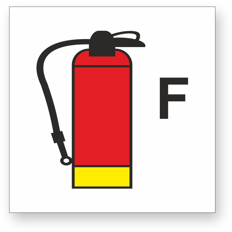 guide-sign