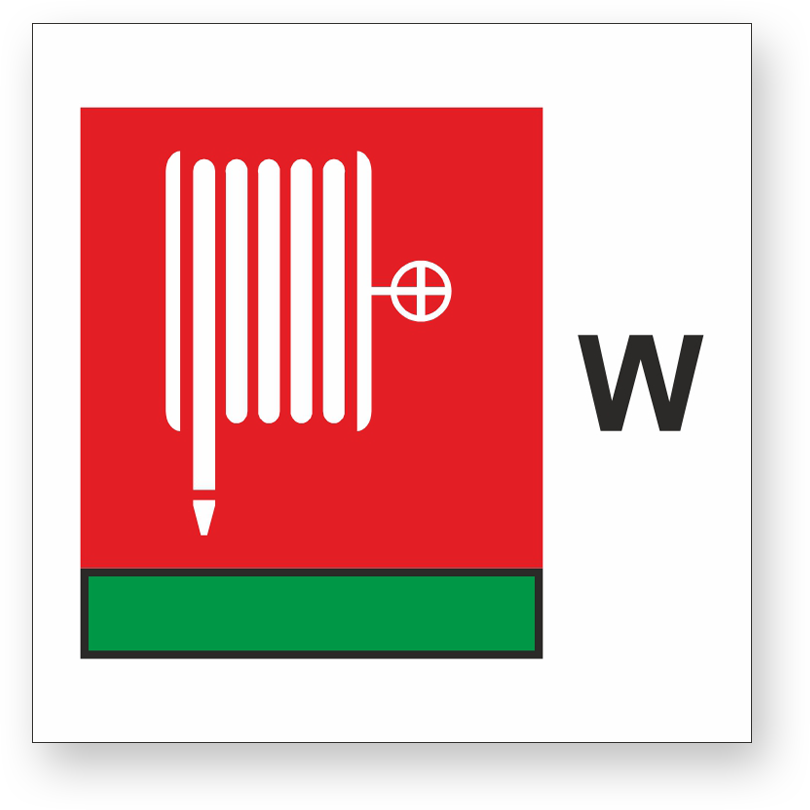 guide-sign