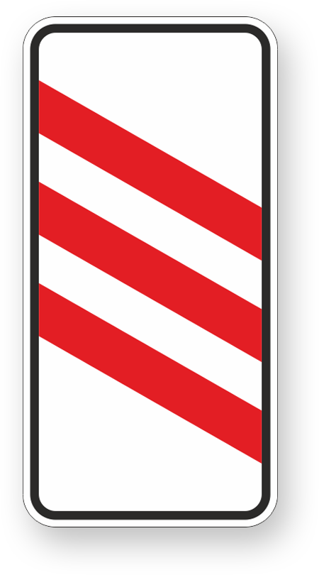 guide-sign