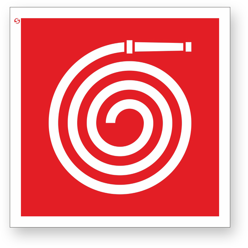 guide-sign