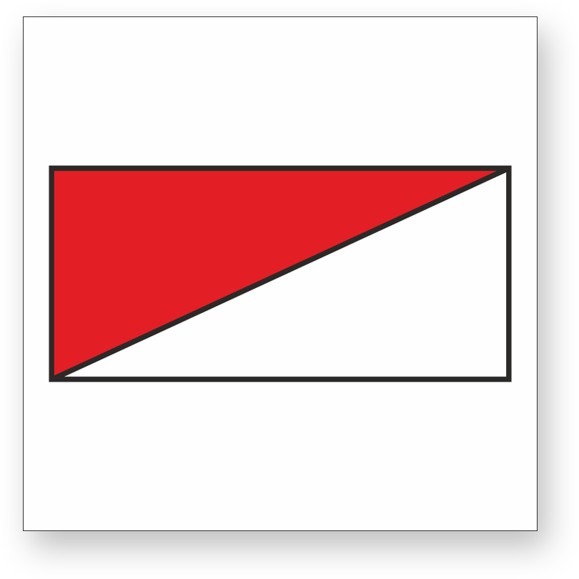 guide-sign