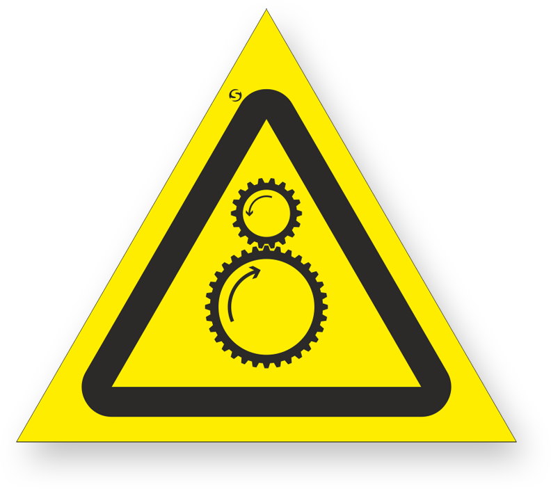 guide-sign