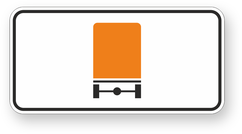 guide-sign