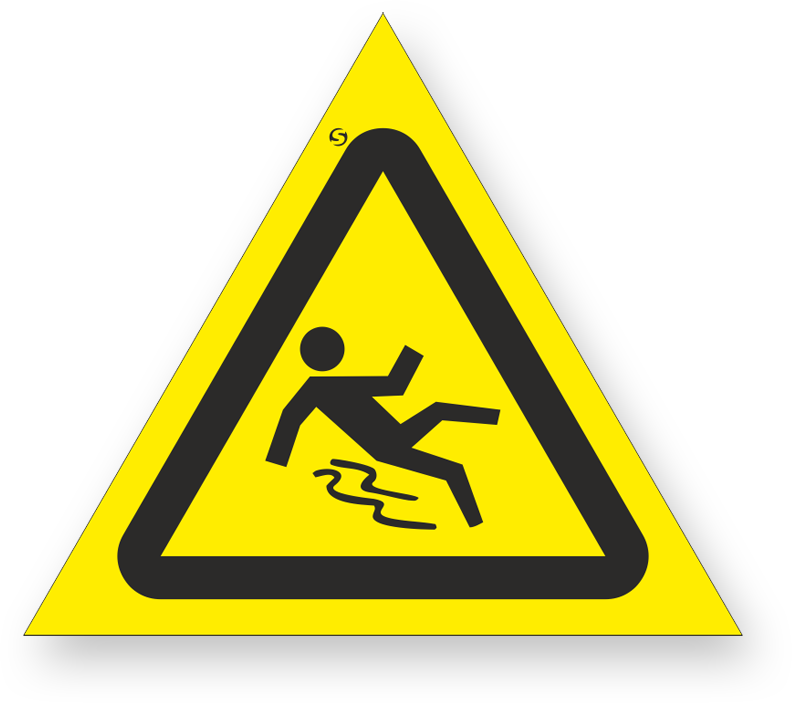 guide-sign