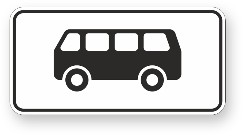 guide-sign