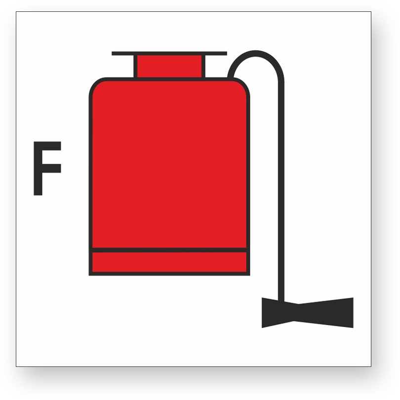 guide-sign