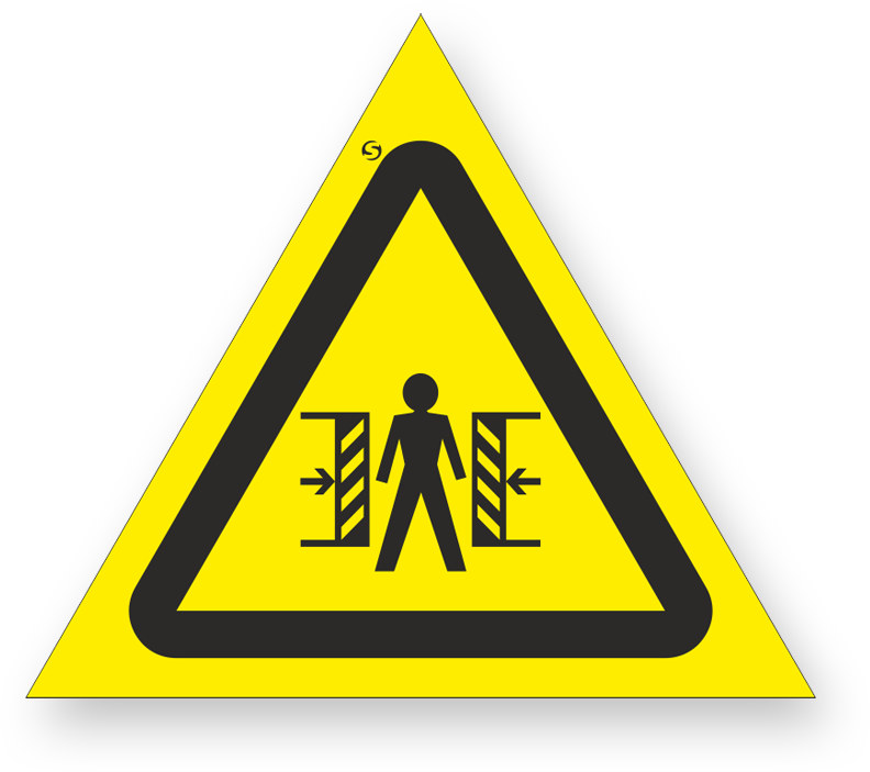 guide-sign