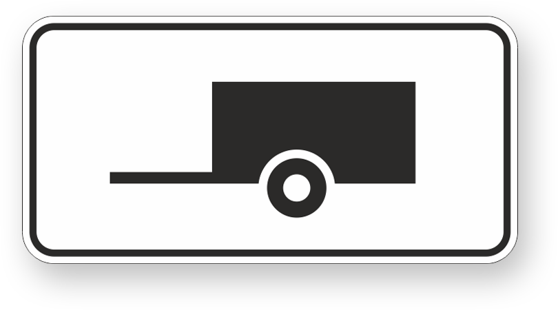 guide-sign