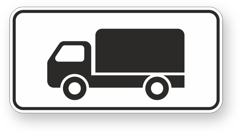 guide-sign