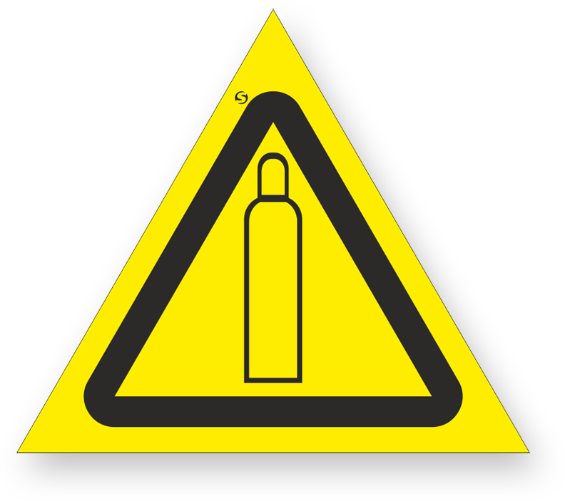 guide-sign