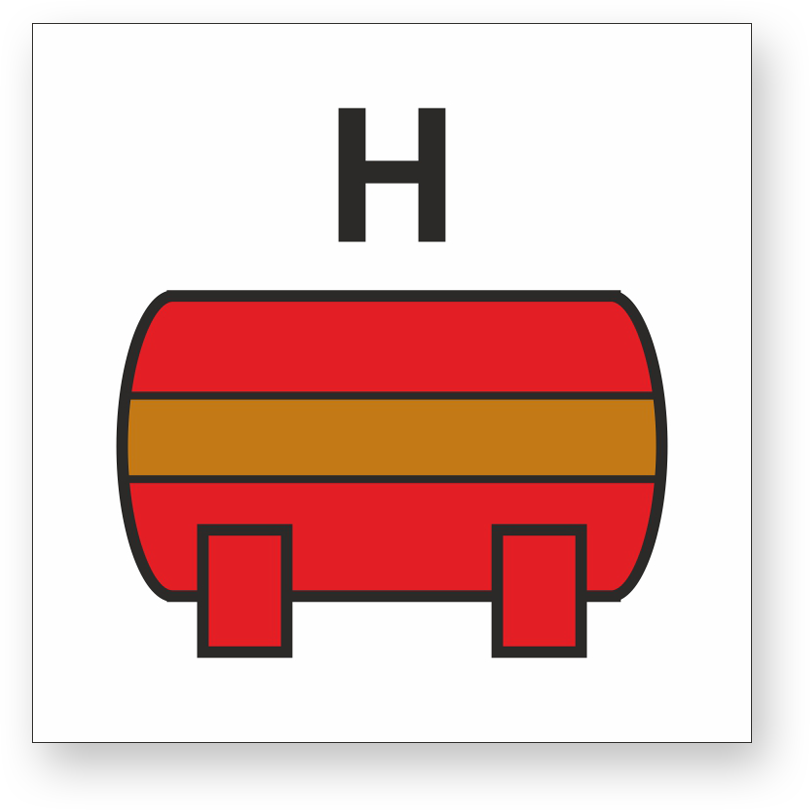 guide-sign
